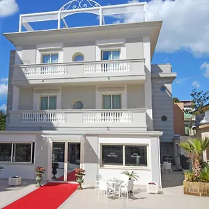 Hotel Del Mare